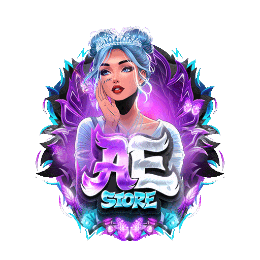 AE STORE